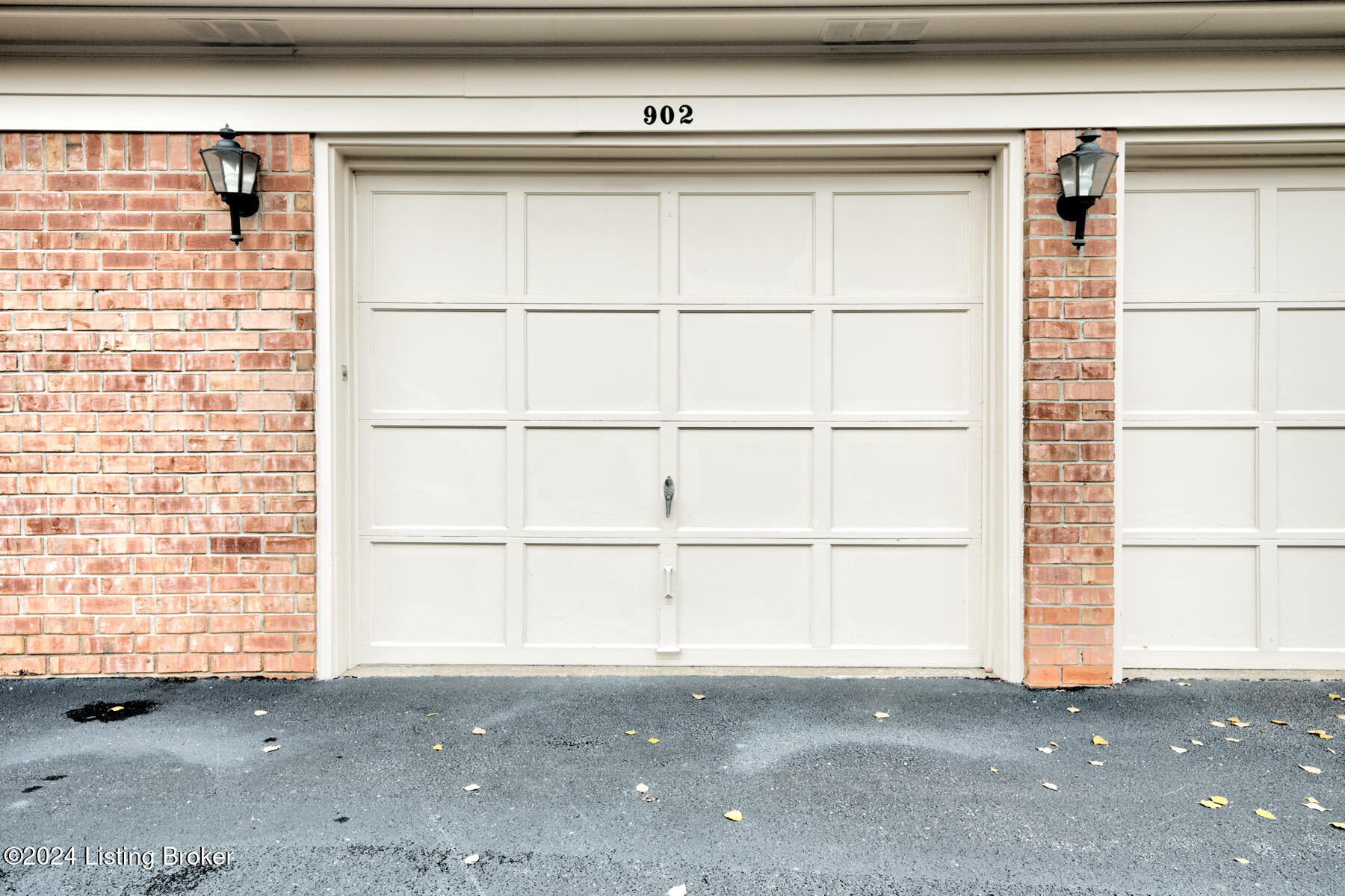 902 Forest Park Road Louisville, KY 40223 - Photo 23 of 24 GSP-902 Forest Park Rd-23