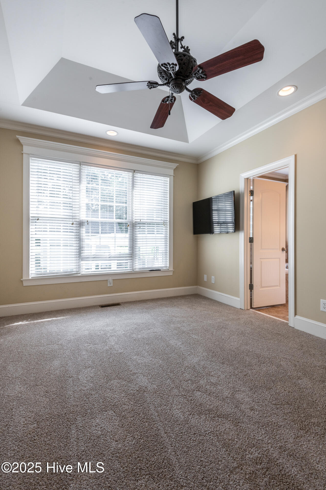 480 Brevard Road Winterville, NC 28590 - Photo 35 of 49 480_Brevard-50