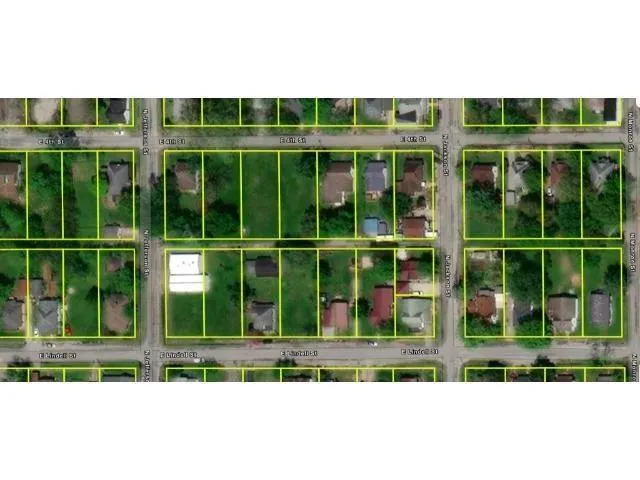 $3,500 | 301 East 4th Street, West Frankfort, IL 62896