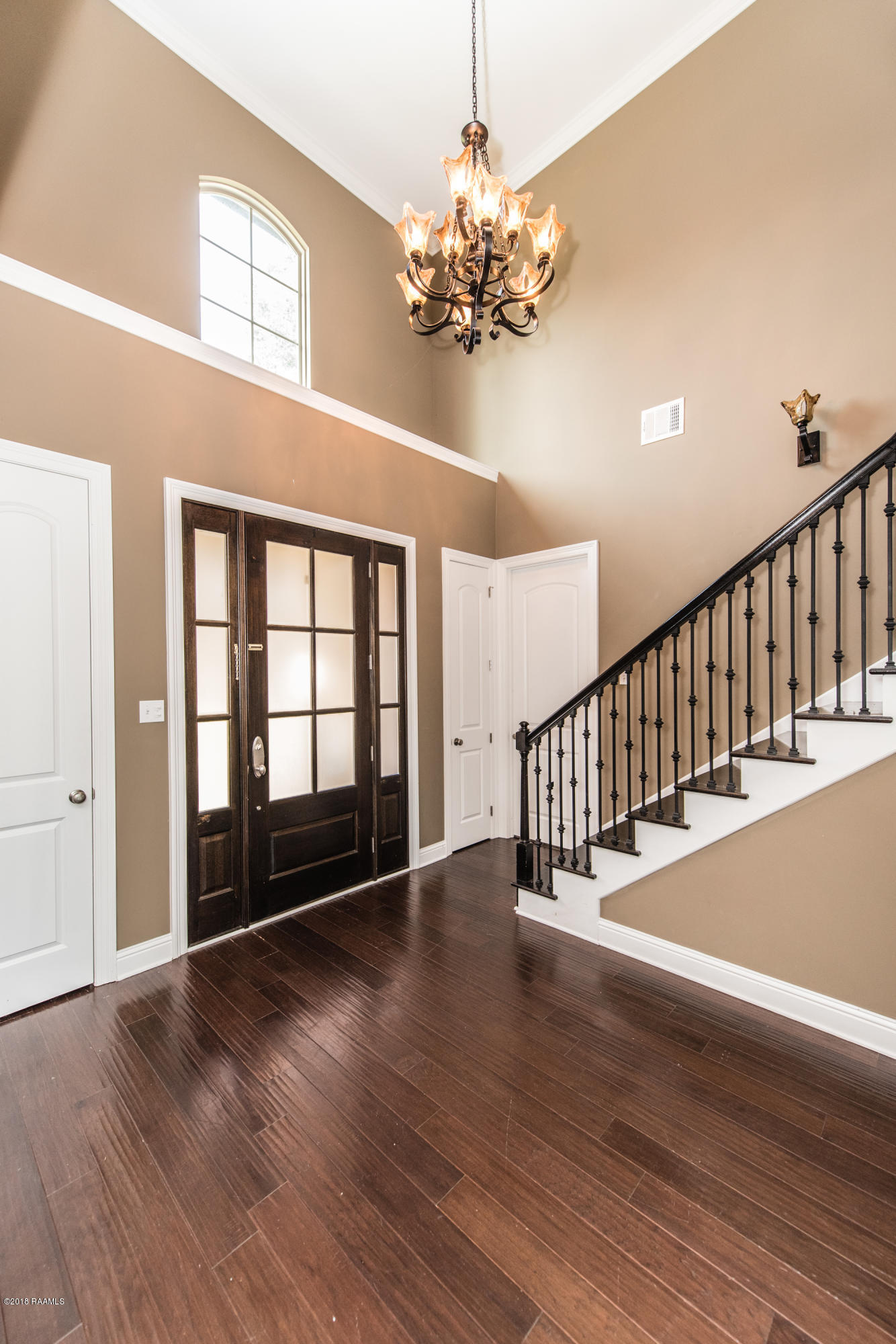 1192 Guidry Road Breaux Bridge, LA 70517 - Photo 12 of 47 Gallery Image 12