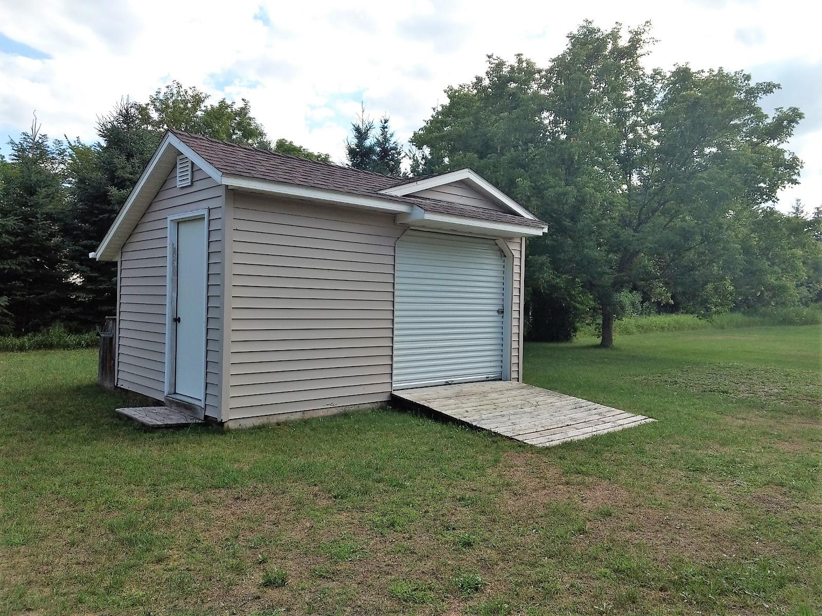 10329 Baker Road Atlanta, MI 49709 - Photo 24 of 43 Gallery Image 24