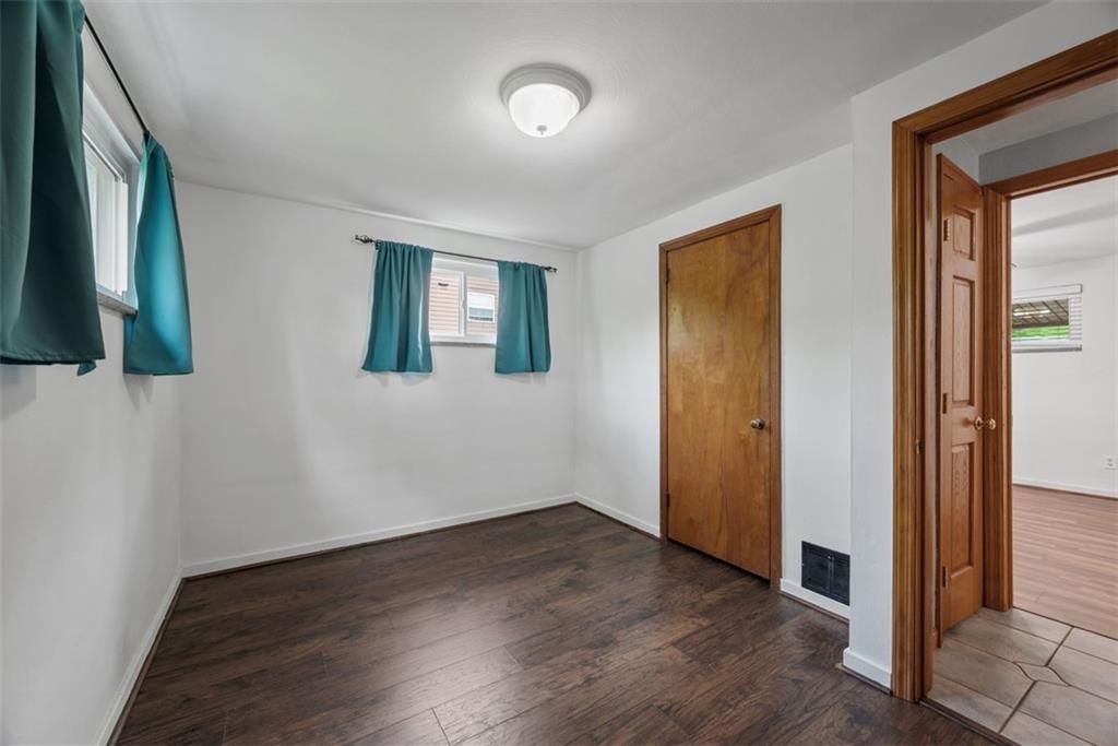 3075 Mt Troy Road Pittsburgh, PA 15212 - Photo 16 of 35 Gallery Image 16