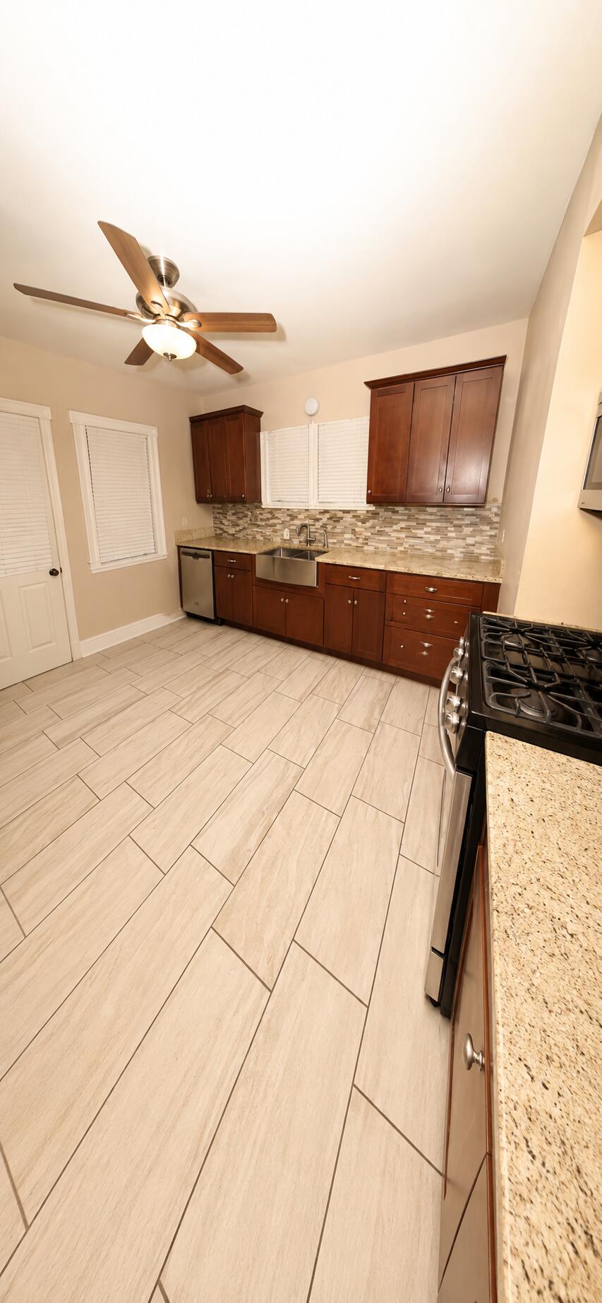 2845 North 57th Street Milwaukee, WI 53210 - Photo 4 of 6 3B0A10C9-D732-4F7B-8231-00A28AD2FC0D