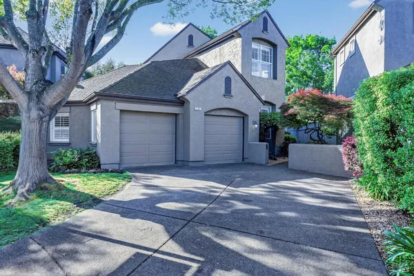 $1,275,000 | 10 Makena Court, Petaluma, CA 94954