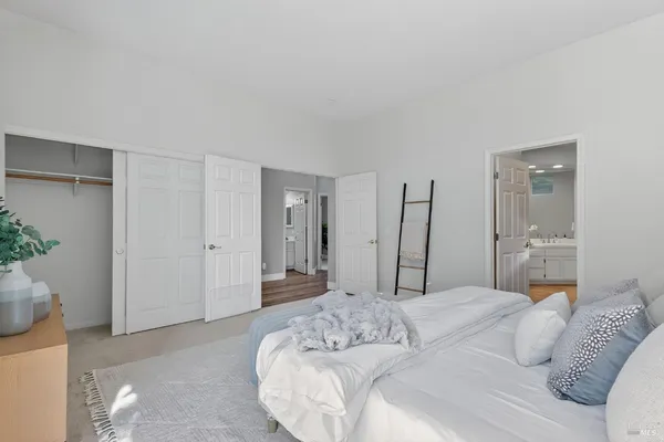 $1,275,000 | 10 Makena Court, Petaluma, CA 94954