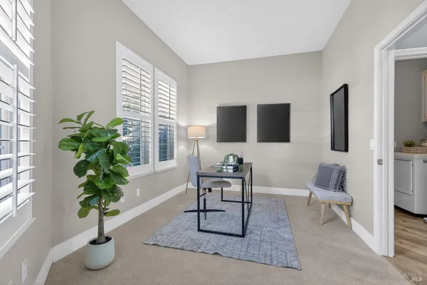 $1,275,000 | 10 Makena Court, Petaluma, CA 94954