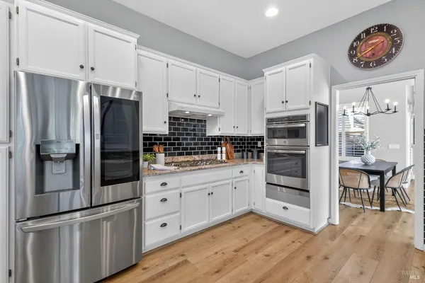 $1,275,000 | 10 Makena Court, Petaluma, CA 94954