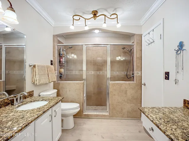 $479,000 | 2233 Seminole Road, Unit 41, Atlantic Beach, FL 32233