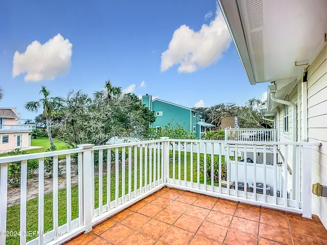 $479,000 | 2233 Seminole Road, Unit 41, Atlantic Beach, FL 32233