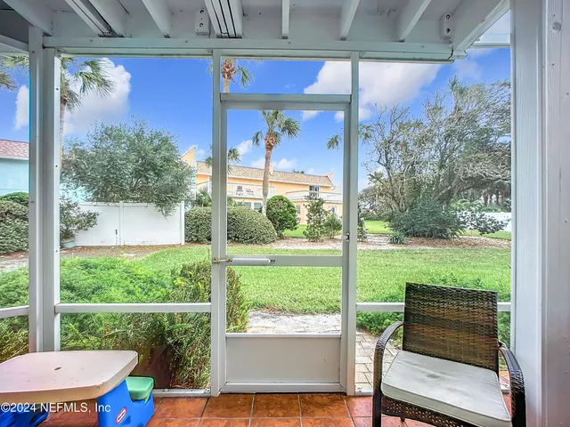 $479,000 | 2233 Seminole Road, Unit 41, Atlantic Beach, FL 32233