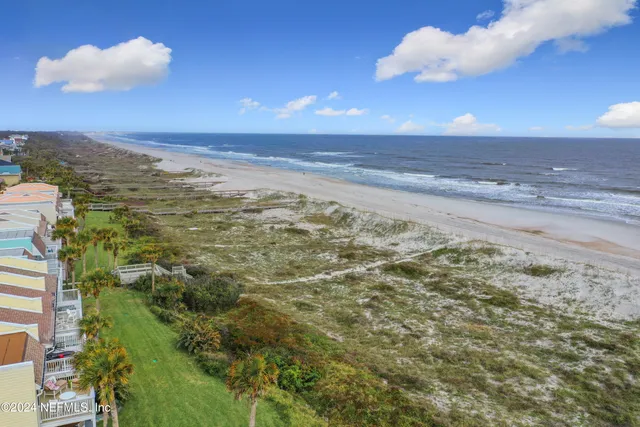 $479,000 | 2233 Seminole Road, Unit 41, Atlantic Beach, FL 32233