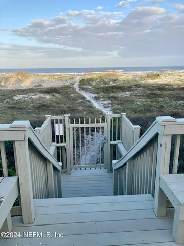 $479,000 | 2233 Seminole Road, Unit 41, Atlantic Beach, FL 32233