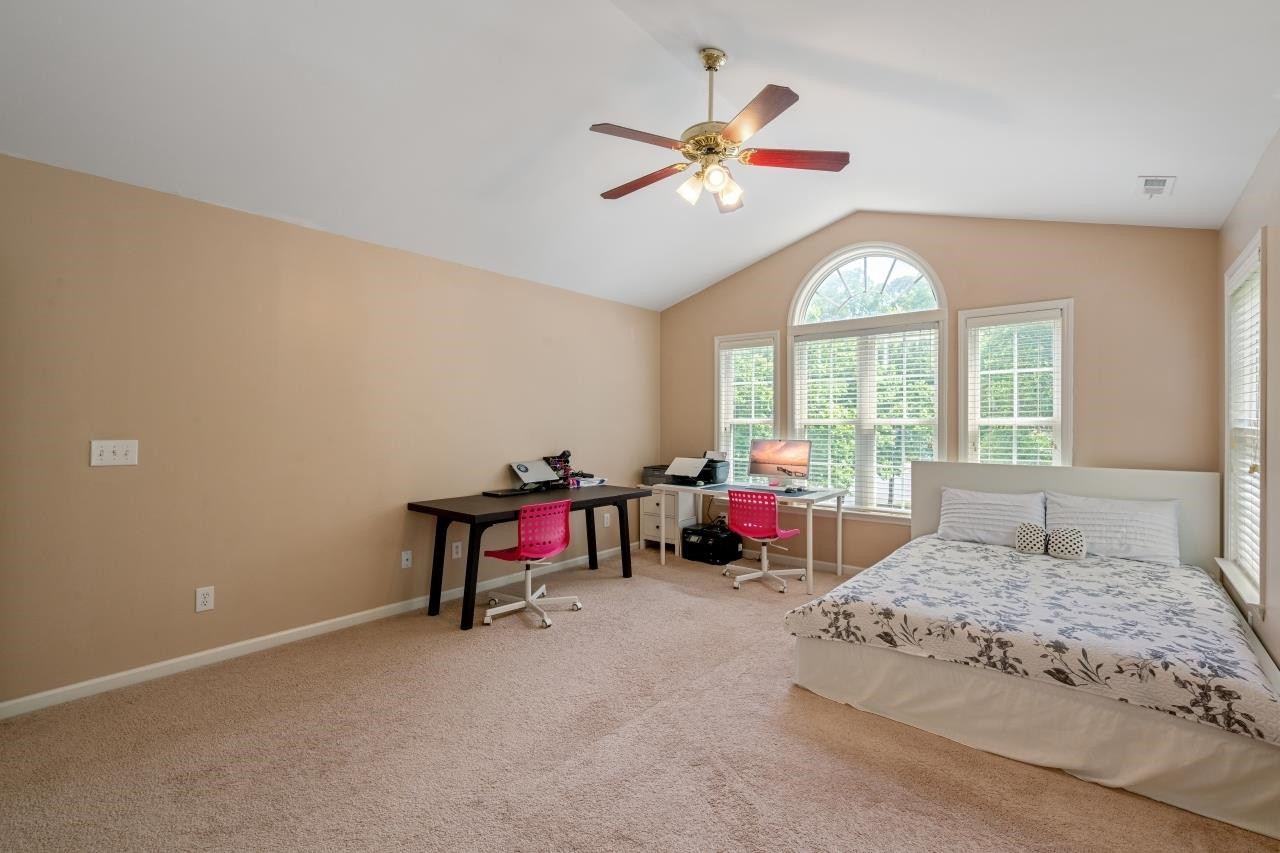7921 Strawberry Meadows Street Raleigh, NC 27613 - Photo 18 of 30 Photo 18