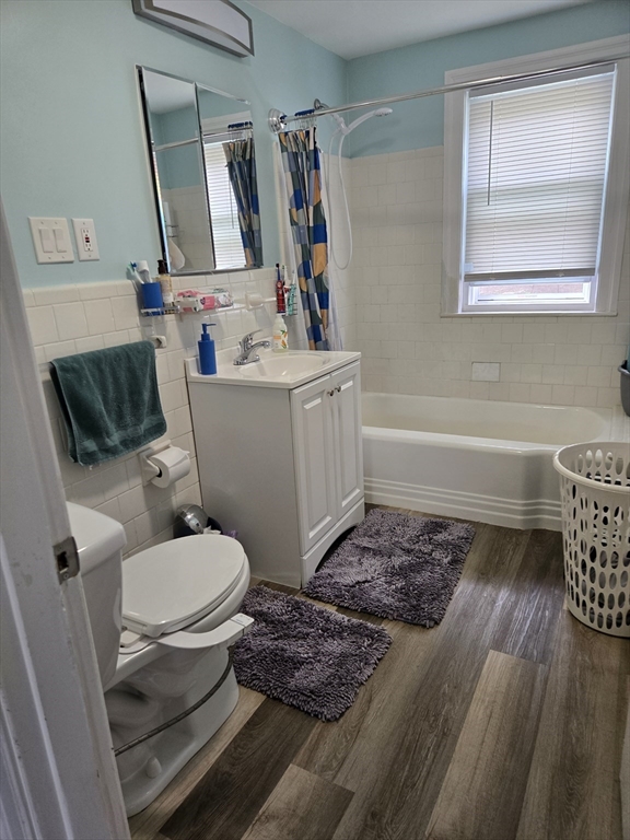 89 Stanley Road, Unit 89 Newton, MA 02468 - Photo 24 of 30