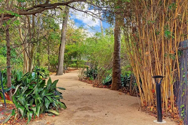 $8,000 | 121 North Post Oak Lane, Unit 205, Houston, TX 77024