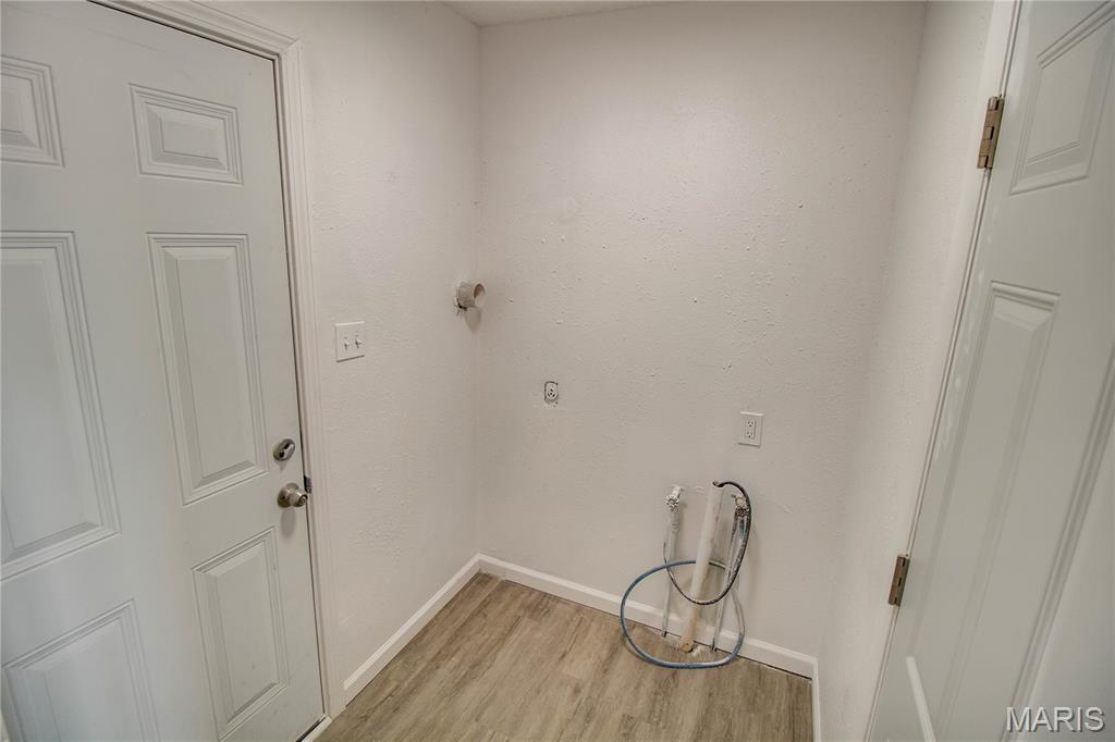 507 Walnut Street Hillsboro, IL 62049 - Photo 14 of 32