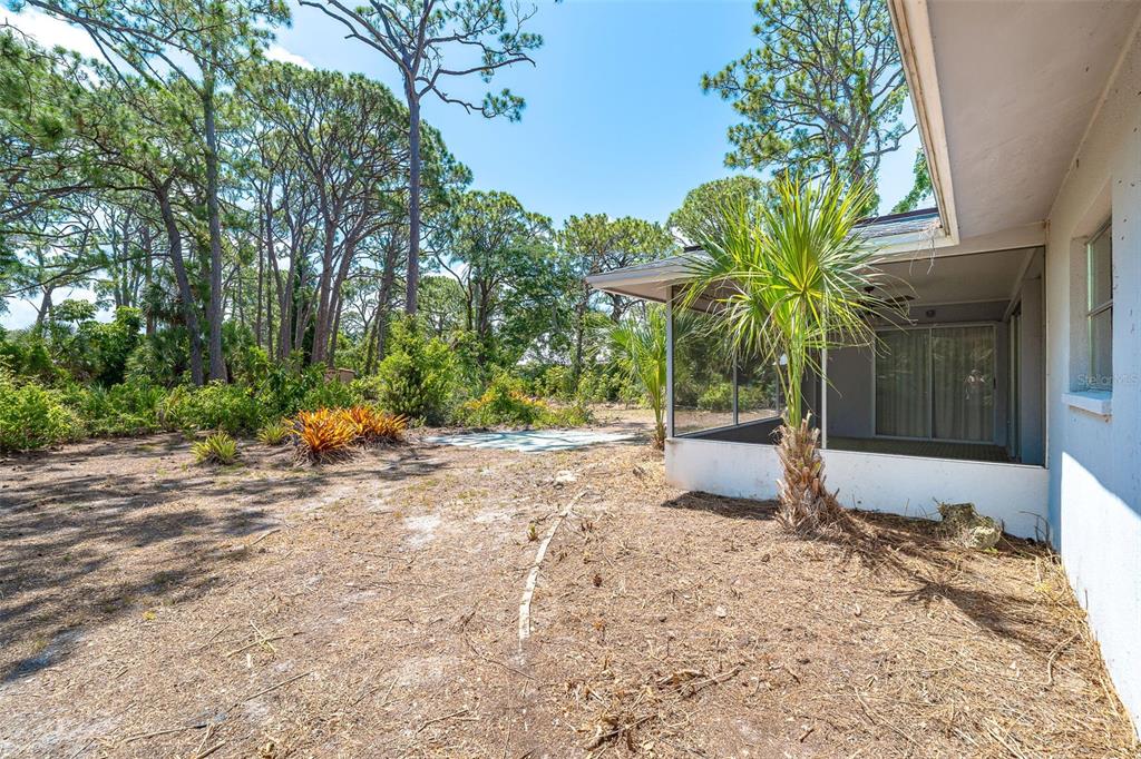 5833 South Miami Road Venice, FL 34293 - Photo 47 of 70