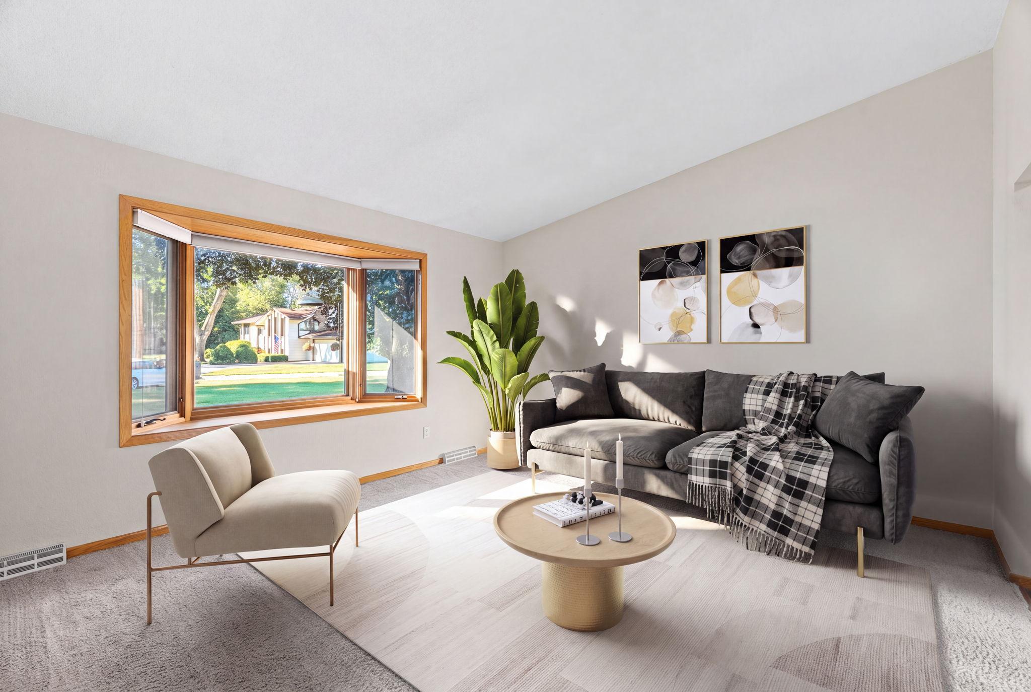 18208 Valley View Road Eden Prairie, MN 55346 - Photo 10 of 42 Gallery Image 10