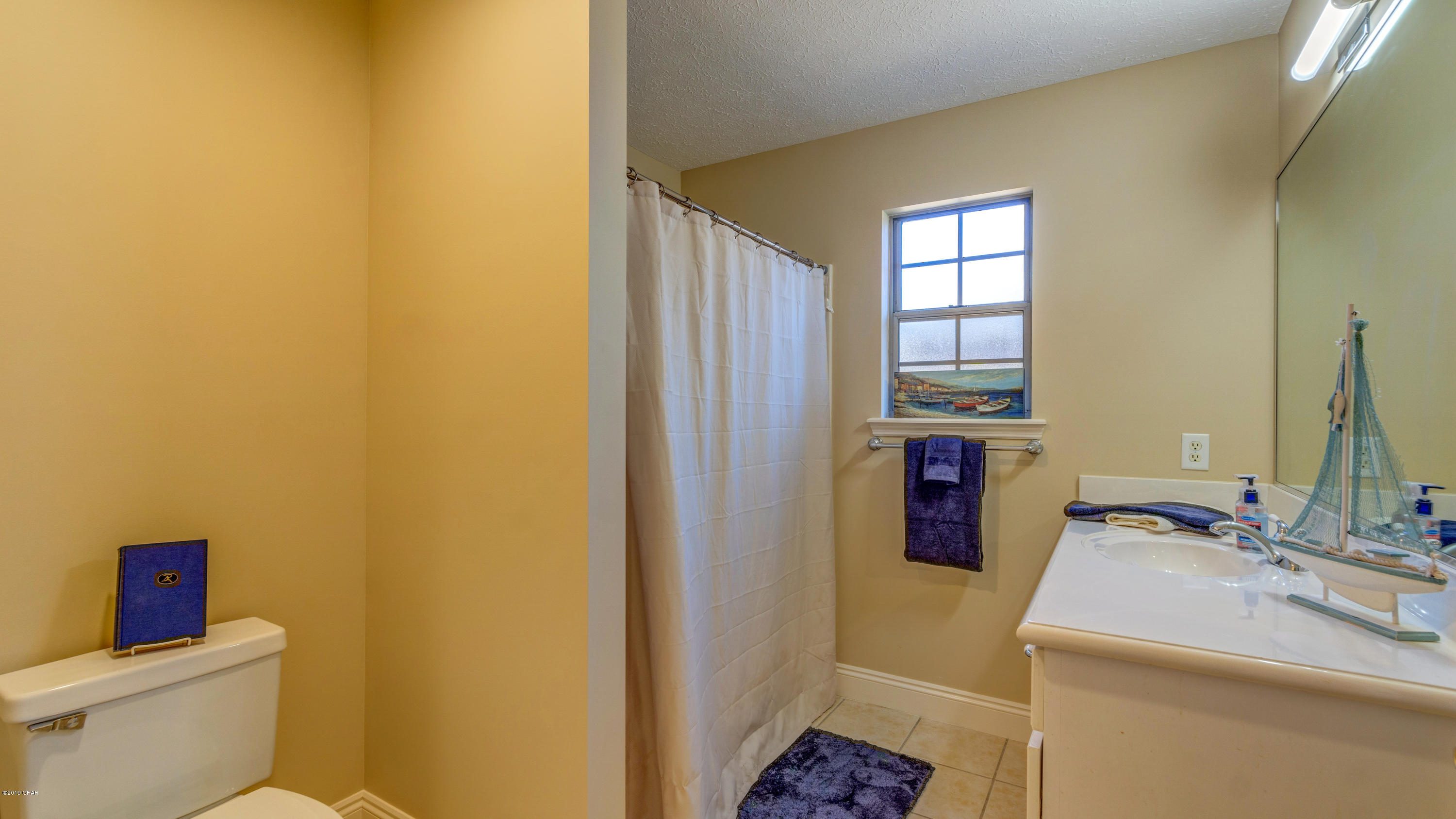 1212 Huntington Ridge Road Lynn Haven, FL 32444 - Photo 31 of 55 Gallery Image 31