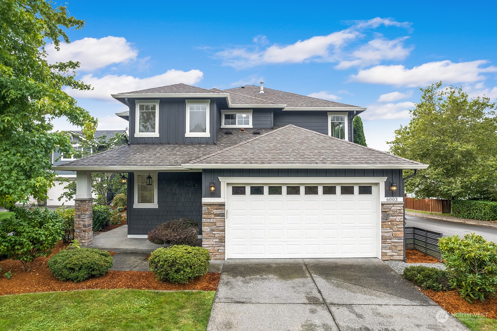 6003 Northeast 1st Court Renton, WA 98059 - Photo 1 of 40 Gallery Image 1
