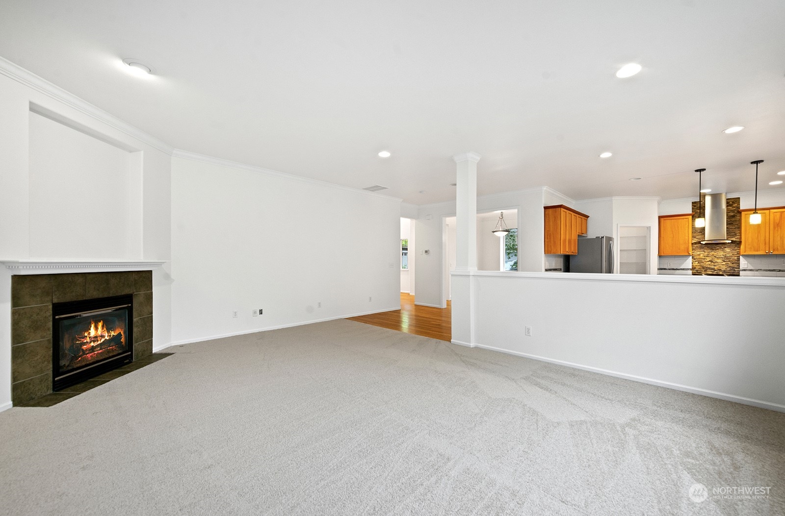 6003 Northeast 1st Court Renton, WA 98059 - Photo 16 of 40 Gallery Image 16