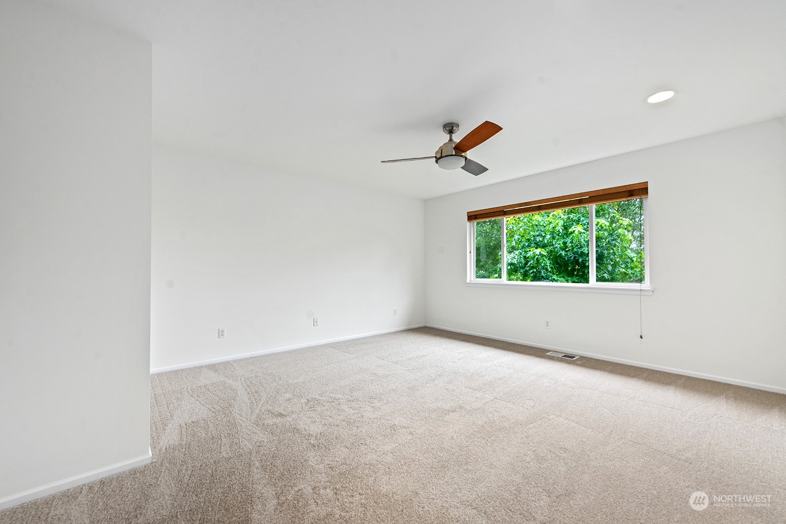 6003 Northeast 1st Court Renton, WA 98059 - Photo 17 of 40 Gallery Image 17