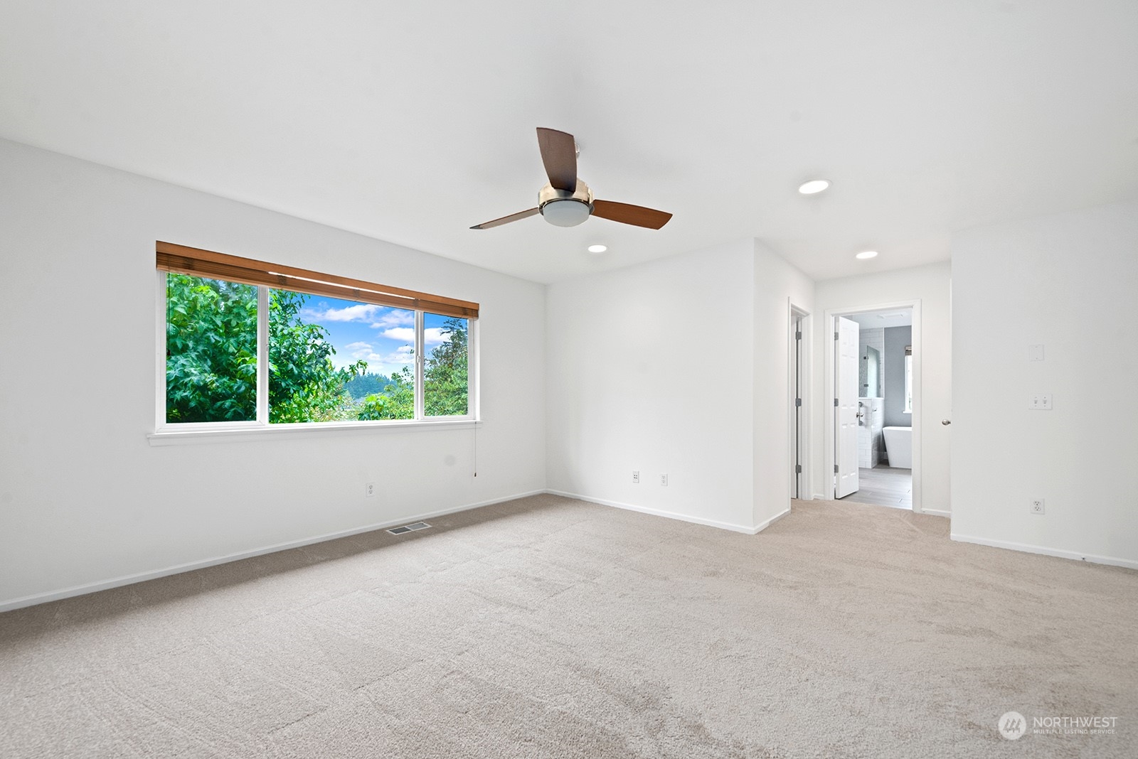 6003 Northeast 1st Court Renton, WA 98059 - Photo 18 of 40 Gallery Image 18