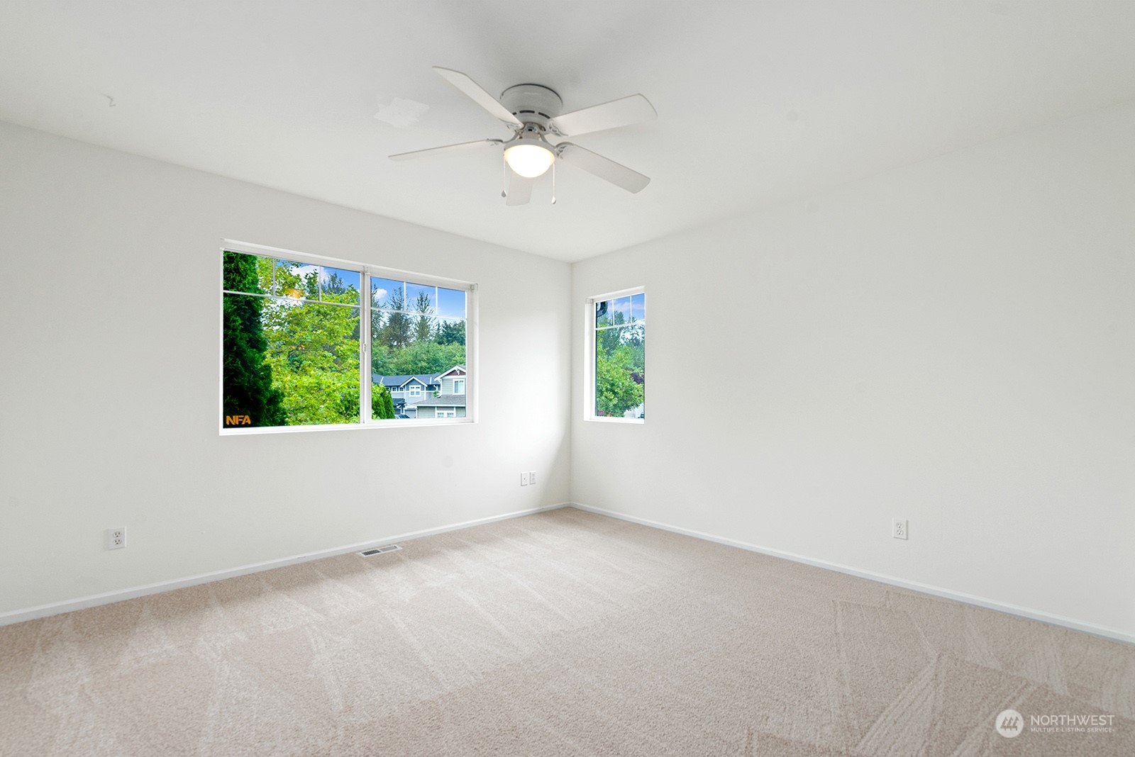 6003 Northeast 1st Court Renton, WA 98059 - Photo 24 of 40 Gallery Image 24