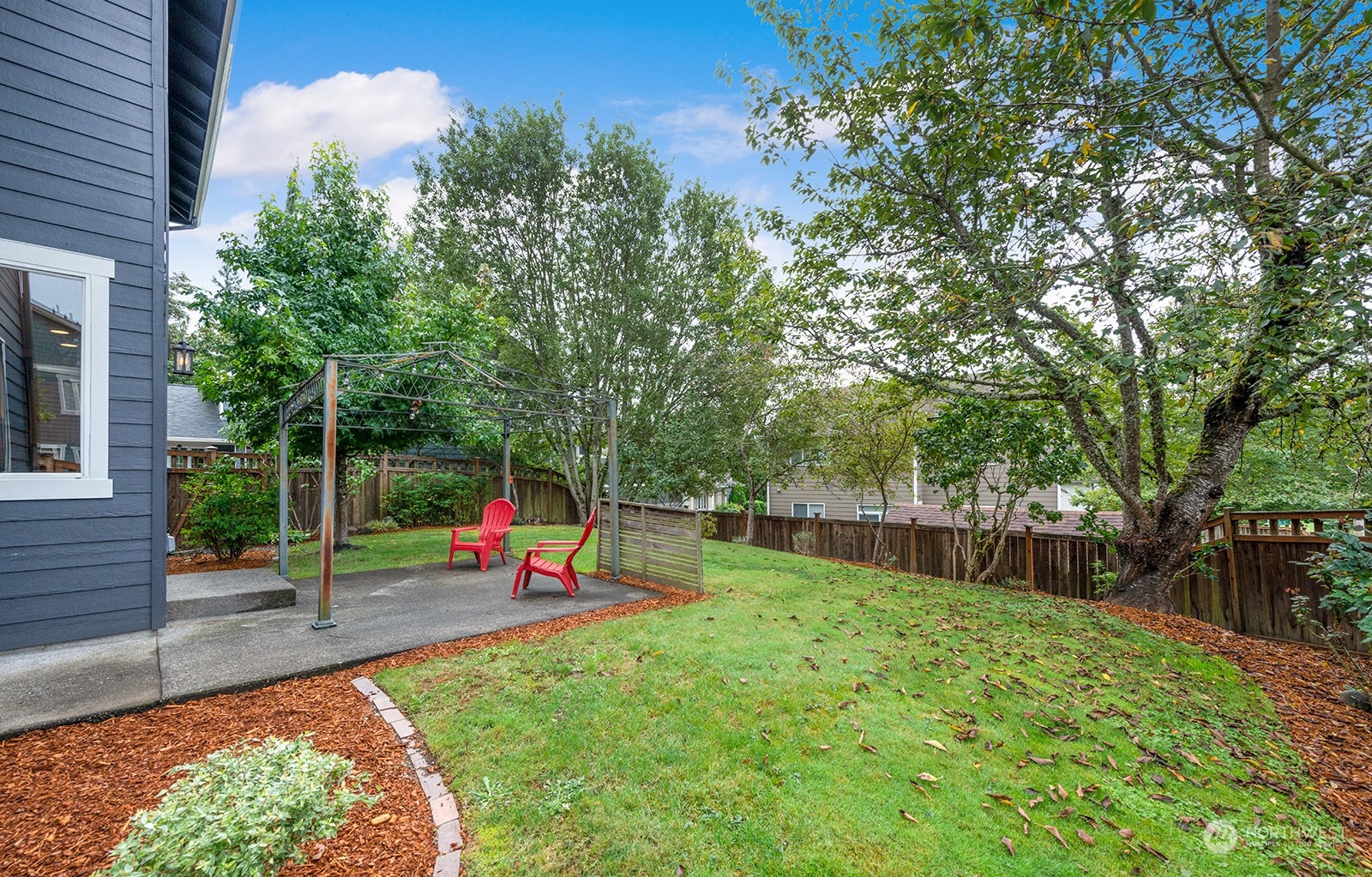 6003 Northeast 1st Court Renton, WA 98059 - Photo 31 of 40 Gallery Image 31
