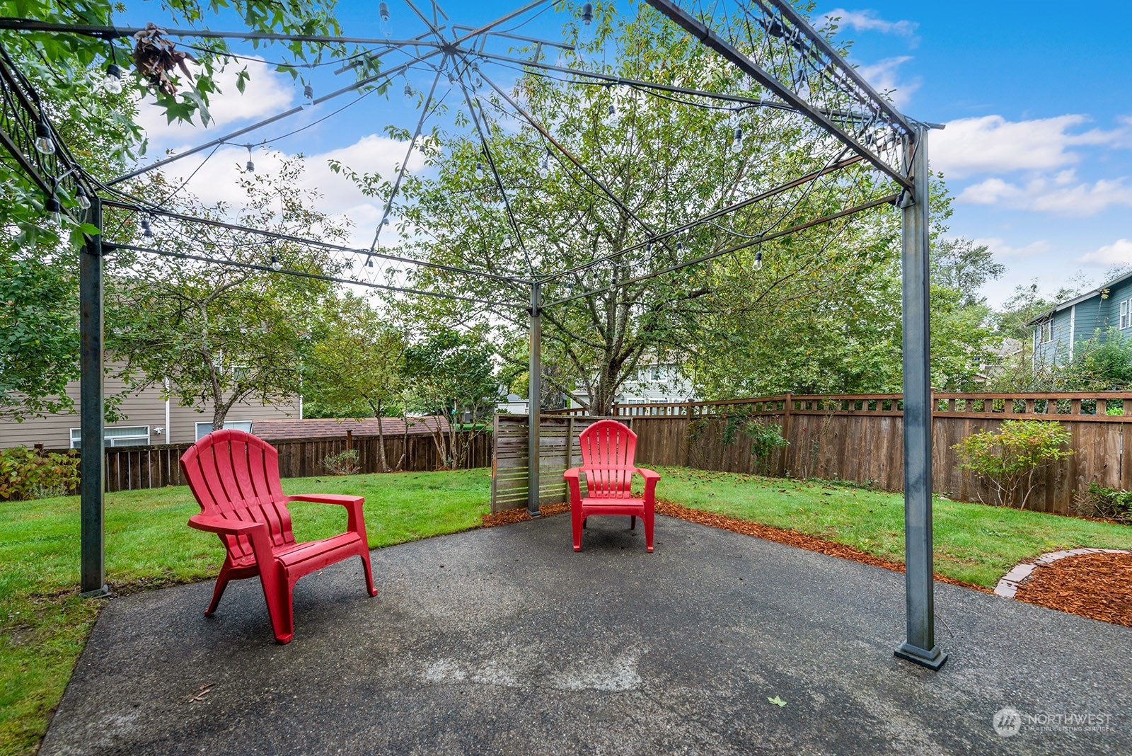 6003 Northeast 1st Court Renton, WA 98059 - Photo 33 of 40 Gallery Image 33