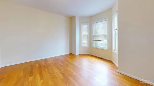 $2,350 | 15-17 Langdon Street, Unit 151, Boston, MA 02119