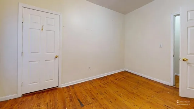 $2,350 | 15-17 Langdon Street, Unit 151, Boston, MA 02119