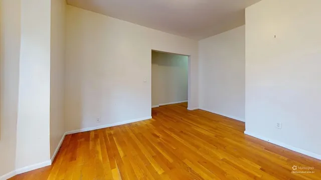 $2,350 | 15-17 Langdon Street, Unit 151, Boston, MA 02119