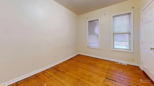 $2,350 | 15-17 Langdon Street, Unit 151, Boston, MA 02119