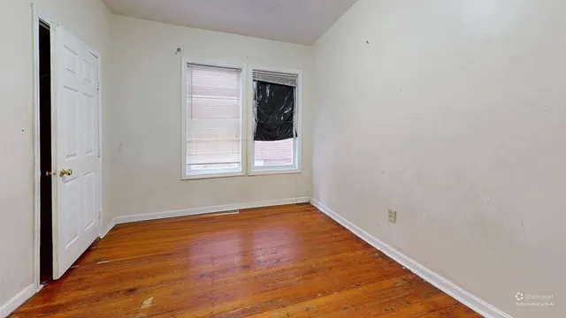 $2,350 | 15-17 Langdon Street, Unit 151, Boston, MA 02119