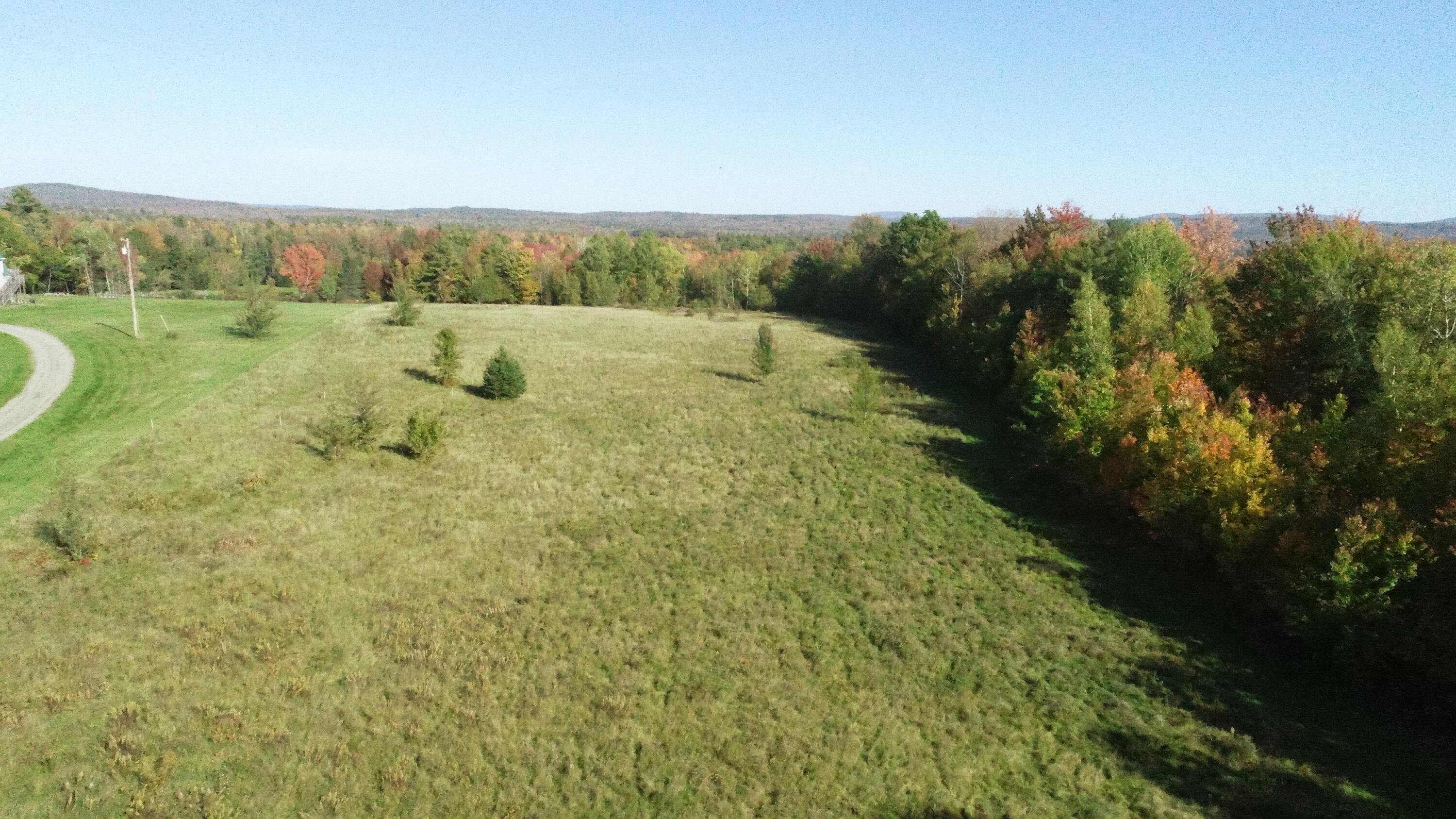 1031 Detroit Road Troy, ME 04987 - Photo 9 of 16 DJI_0099
