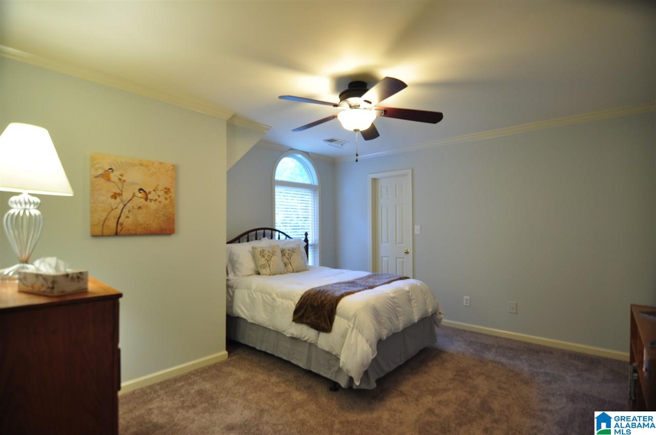 229 Lake Forest Way Alabaster, AL 35114 - Photo 20 of 45