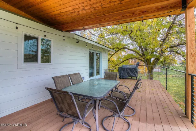 $585,000 | 240 Knoll Road, Yakima, WA 98908