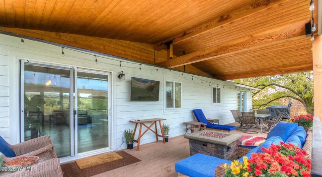 $585,000 | 240 Knoll Road, Yakima, WA 98908