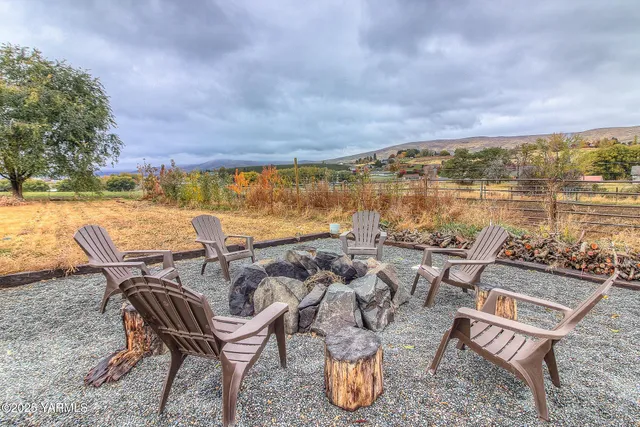 $585,000 | 240 Knoll Road, Yakima, WA 98908