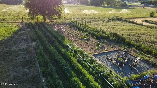 $585,000 | 240 Knoll Road, Yakima, WA 98908