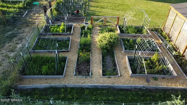 $585,000 | 240 Knoll Road, Yakima, WA 98908