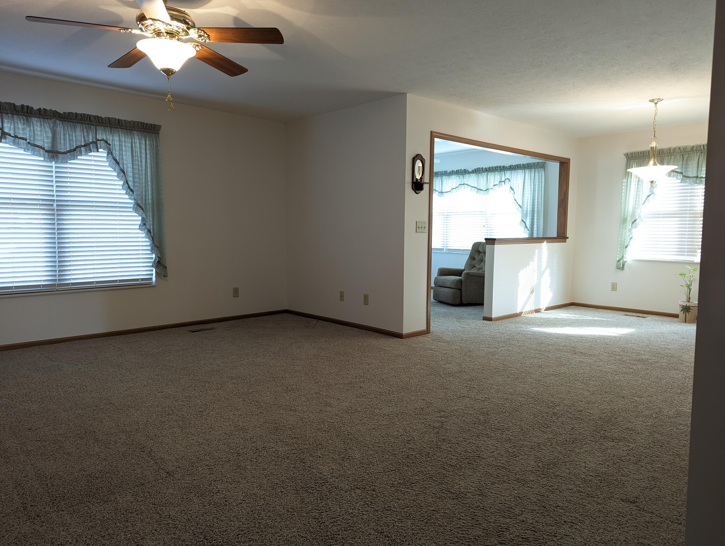 270 Hampton Trail Springfield, OH 45502 - Photo 7 of 28 Gallery Image 7