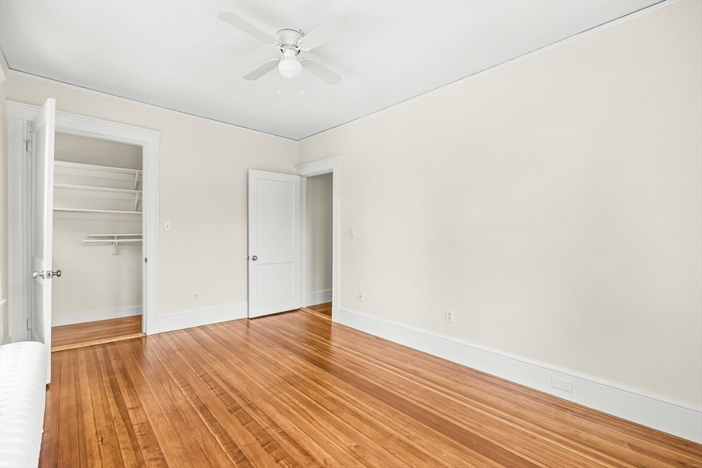 7 Westbourne Road Newton, MA 02459 - Photo 23 of 27