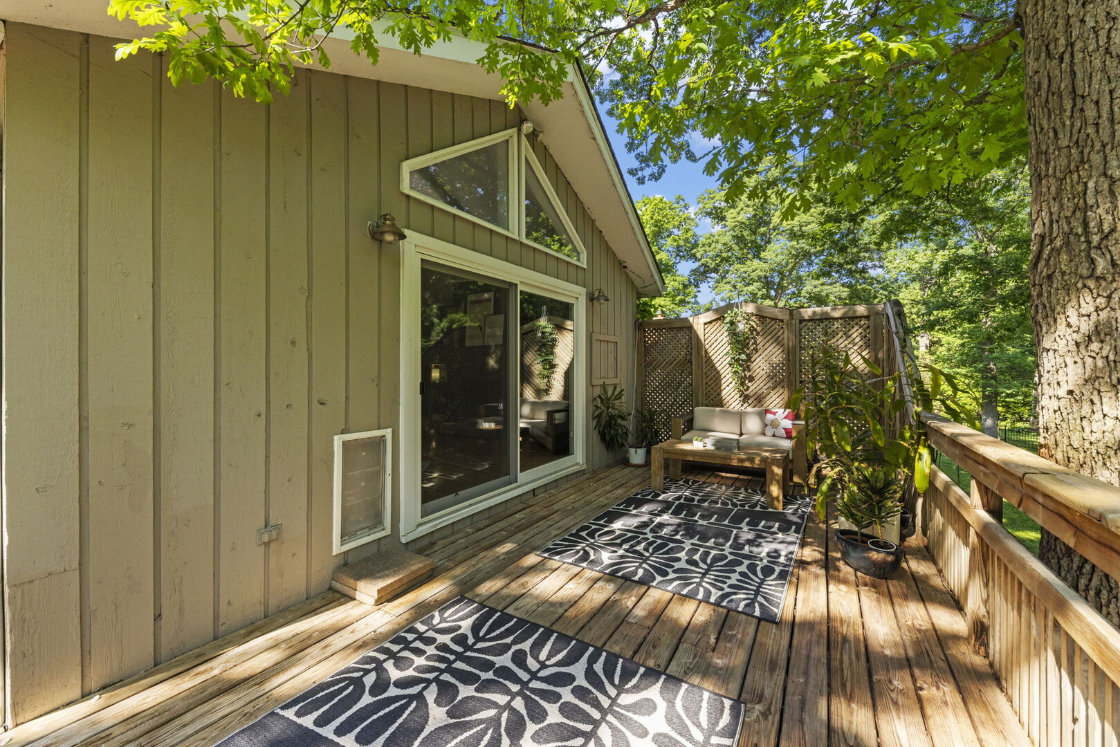 21W363 Walnut Road Glen Ellyn, IL 60137 - Photo 20 of 31