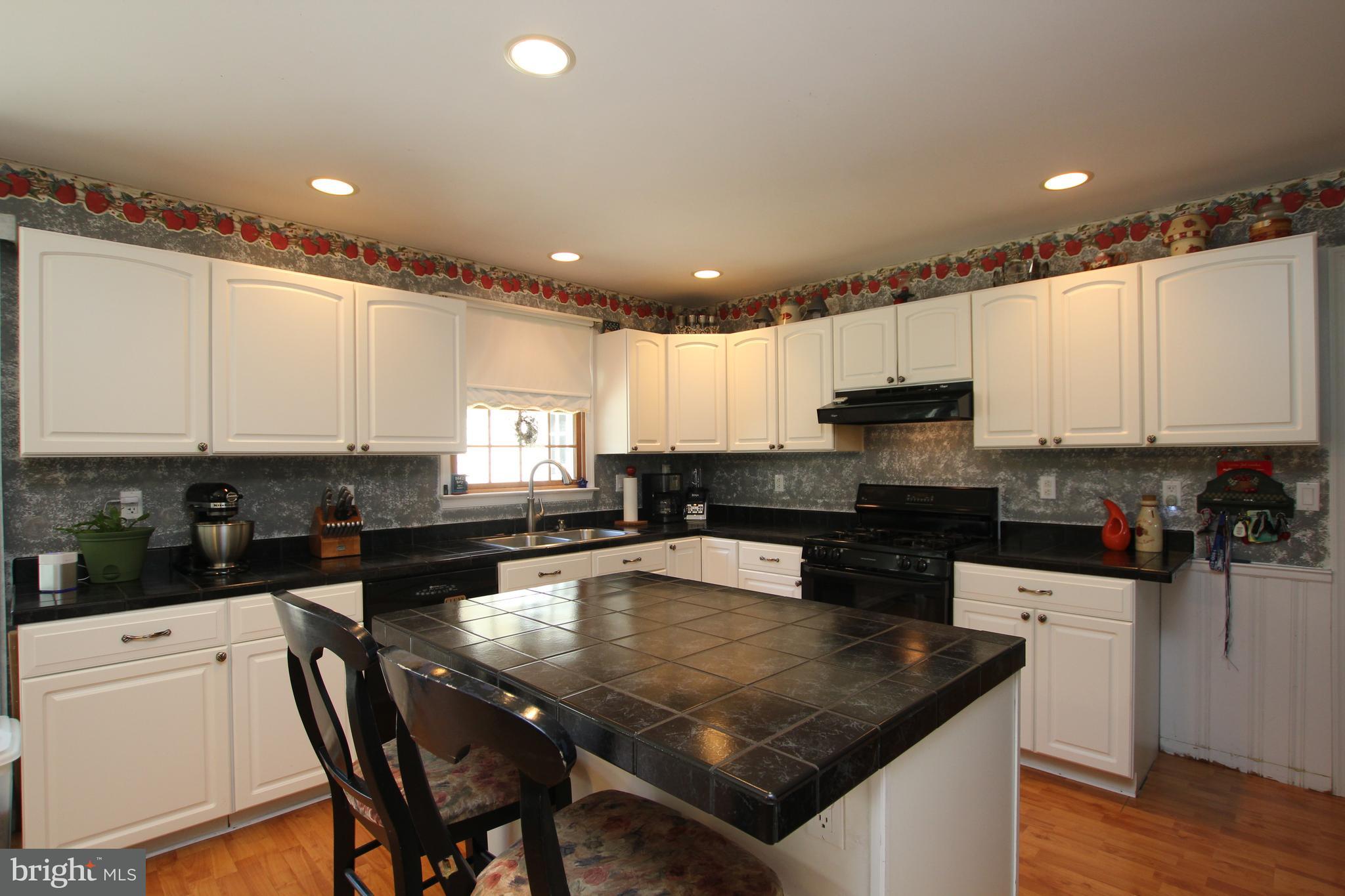 28440 Discount Land Road Laurel, DE 19956 - Photo 5 of 33 Gallery Image 5