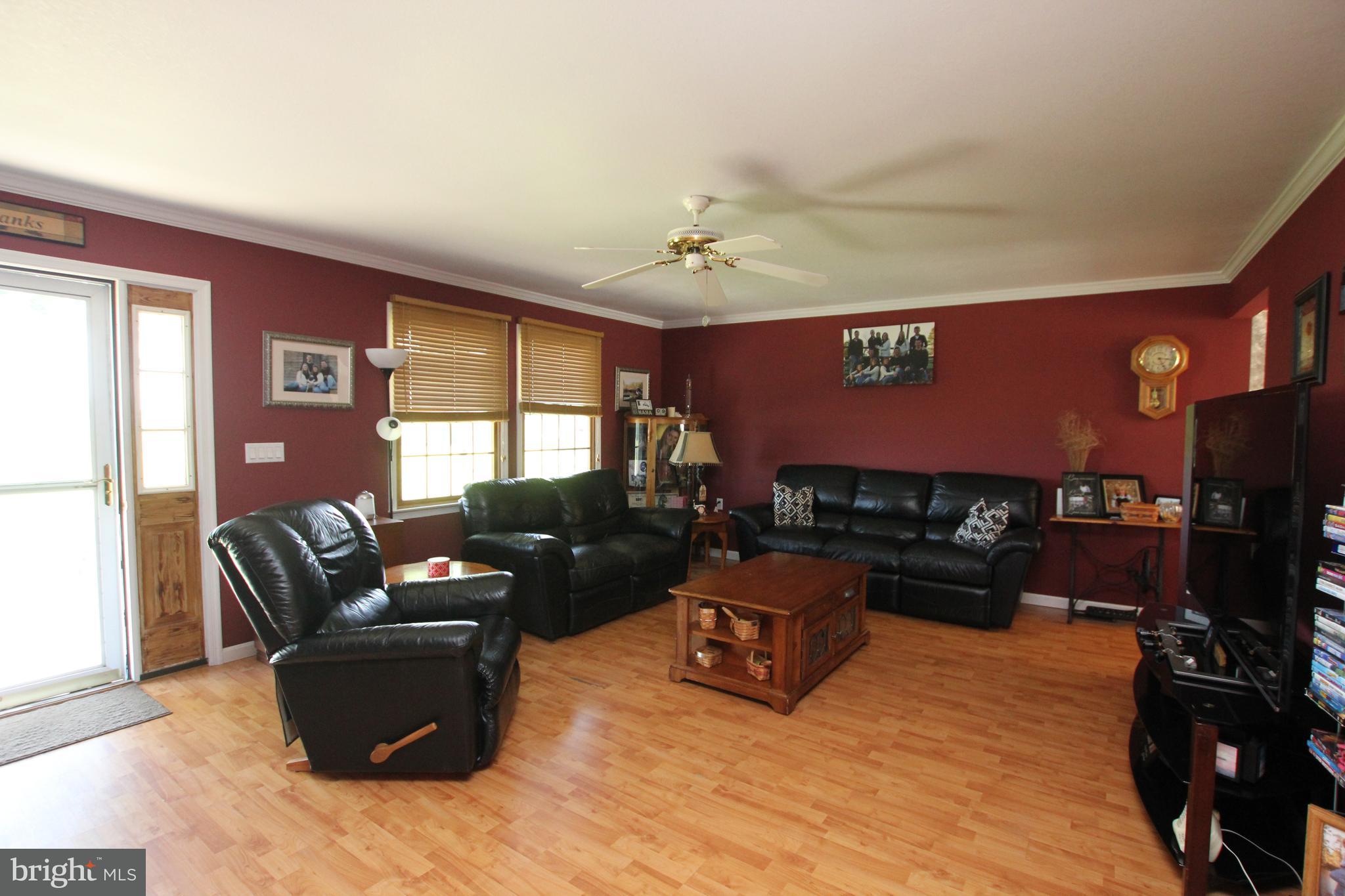 28440 Discount Land Road Laurel, DE 19956 - Photo 8 of 33 Gallery Image 8