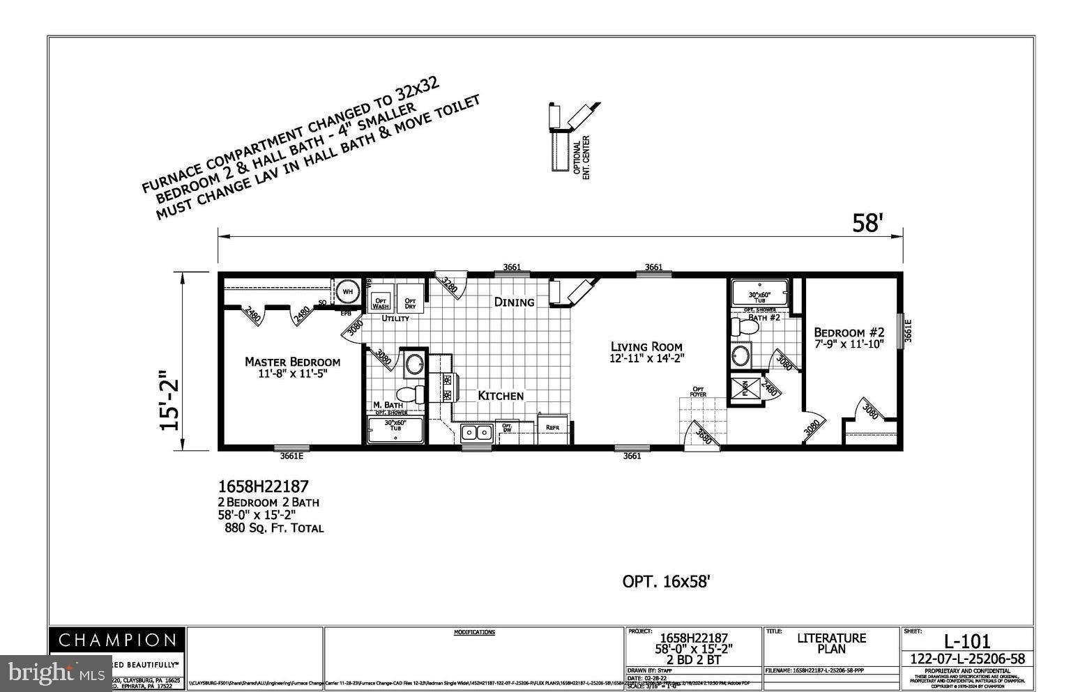 742 Nancy Lane Lancaster, PA 17601 - Photo 3 of 3