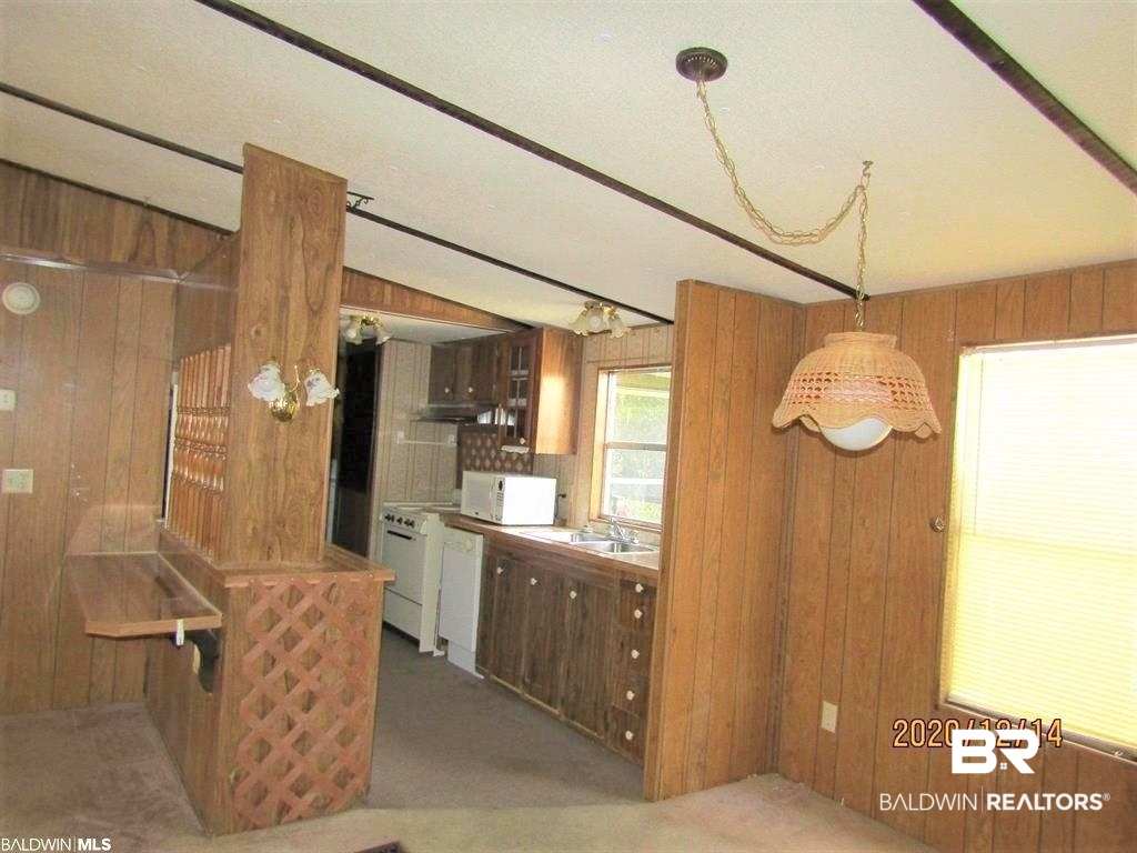 1400 Ridgewood Drive Lillian, AL 36549 - Photo 12 of 35