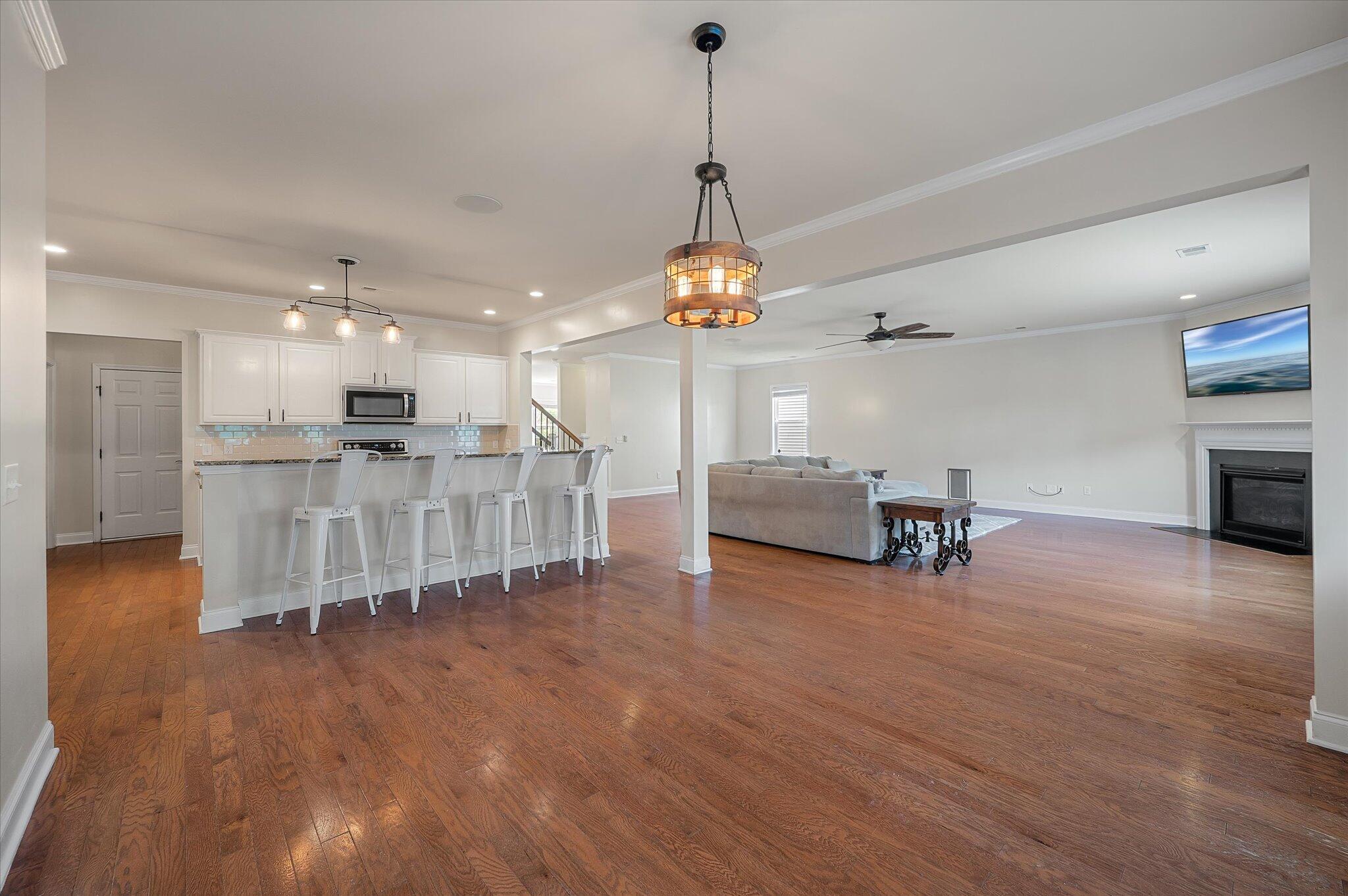 284 Decatur Drive Summerville, SC 29486 - Photo 21 of 103 023-284 Decatur-i_Lowcountry_Exposure-33